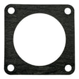 Thermostat Gasket For Yanmar 6LY2A-STP Diesel Engines
