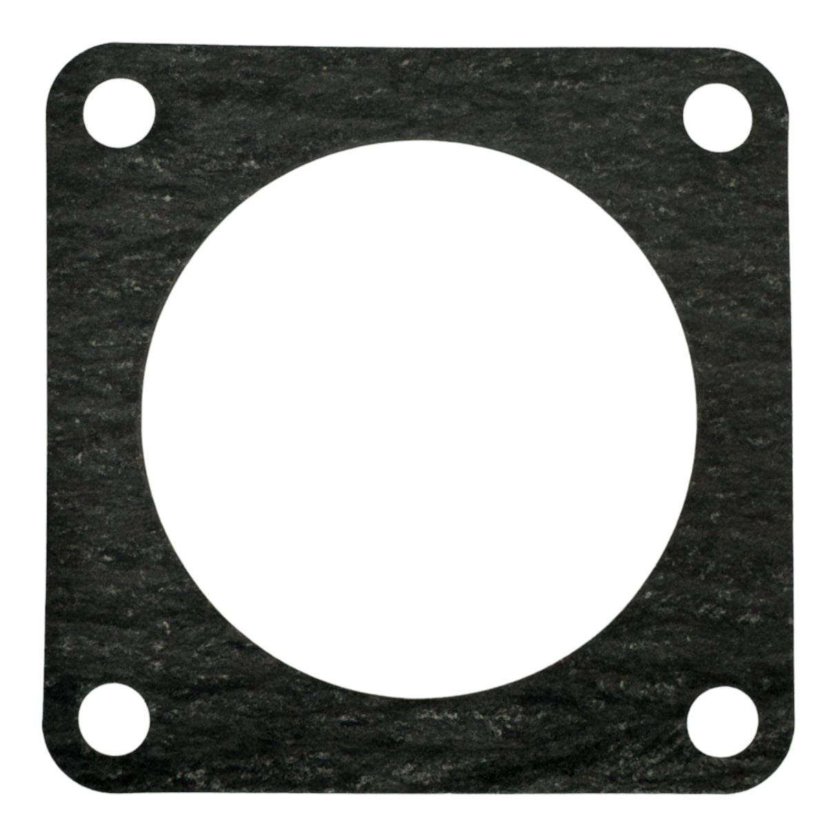 Thermostat Gasket For Yanmar 6LY2A-STP Diesel Engines