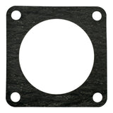 Thermostat Gasket For Yanmar 6LY2A-STP Diesel Engines