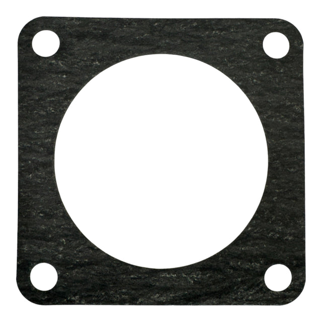 Thermostat Gasket For Yanmar 6LY2A-STP Diesel Engines