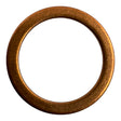 Nozzle Gasket For Yanmar 3TNV70 Diesel Engines
