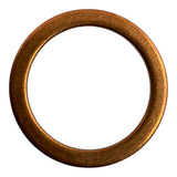 Nozzle Gasket For Yanmar 3TNV70 Diesel Engines