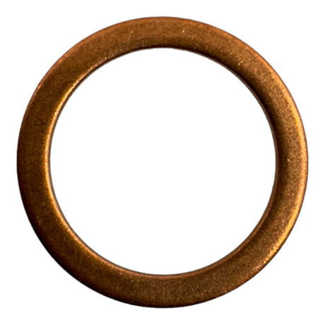Nozzle Gasket For Yanmar 3TNV70 Diesel Engines