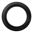 Oil Seal For Yanmar 3TNE74C-E Diesel Engines