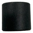 Nozzle Protector For Yanmar 3JH3E Diesel Engines