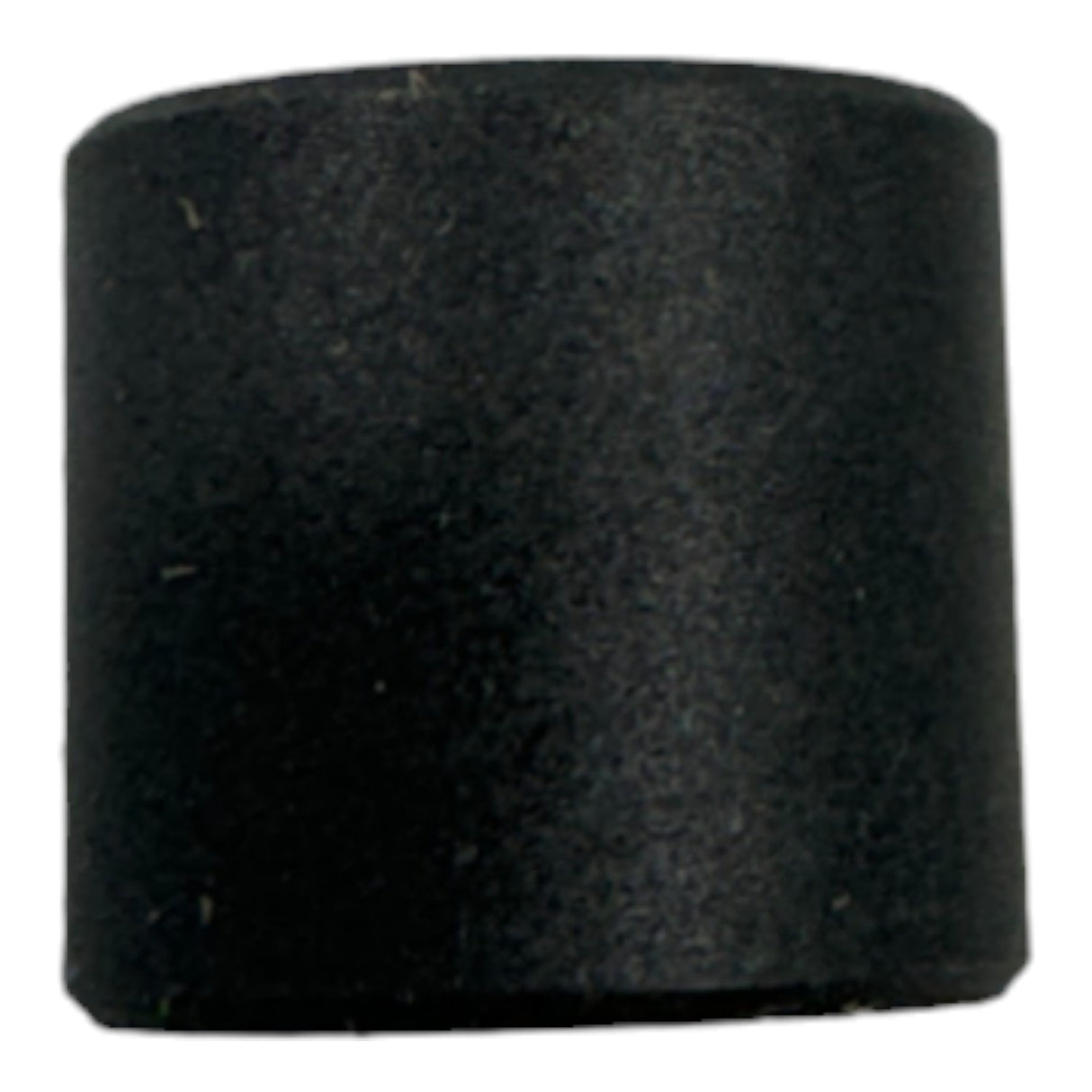 Nozzle Protector For Yanmar 3JH3E Diesel Engines