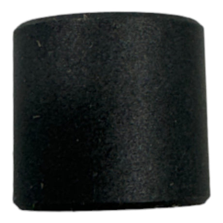 Nozzle Protector For Yanmar 3JH3E Diesel Engines