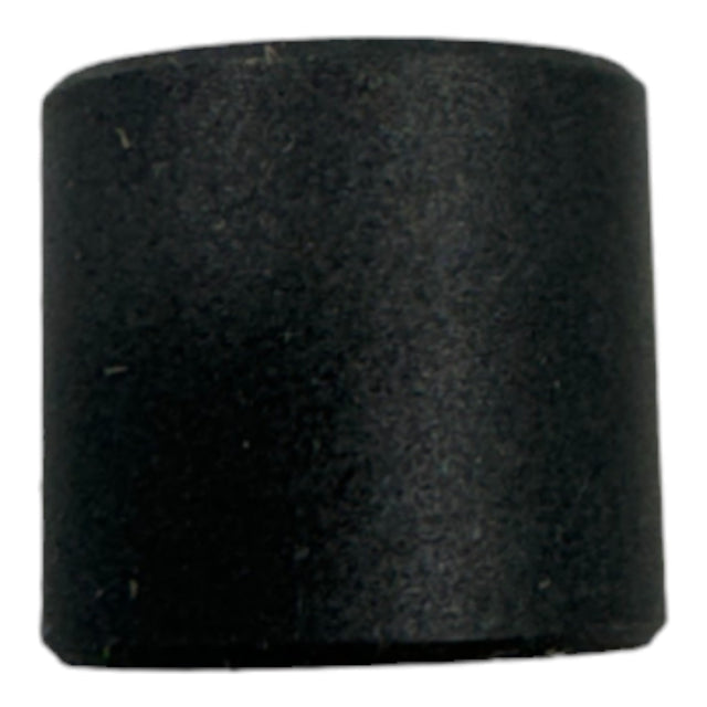 Nozzle Protector For Yanmar 3JH3E Diesel Engines