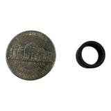 Nozzle Protector For Yanmar 3JH3E Diesel Engines
