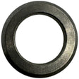 Nozzle Seat For Yanmar 3TNV88 And 3GM30F Diesel Engines