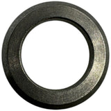 Nozzle Seat For Yanmar 3TNV88 And 3GM30F Diesel Engines
