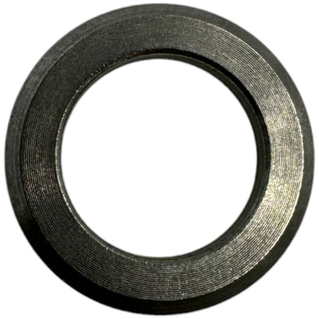 Nozzle Seat For Yanmar 3TNV88 And 3GM30F Diesel Engines
