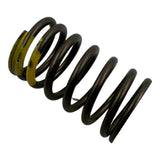 Valve Spring For Yanmar 3TNM74F Diesel Engines