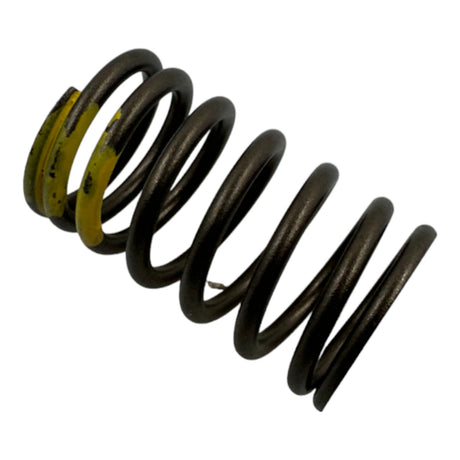 Valve Spring For Yanmar 3TNM74F Diesel Engines