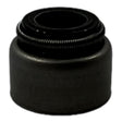 Intake Valve Seal For Yanmar 2YM15 Diesel Engines