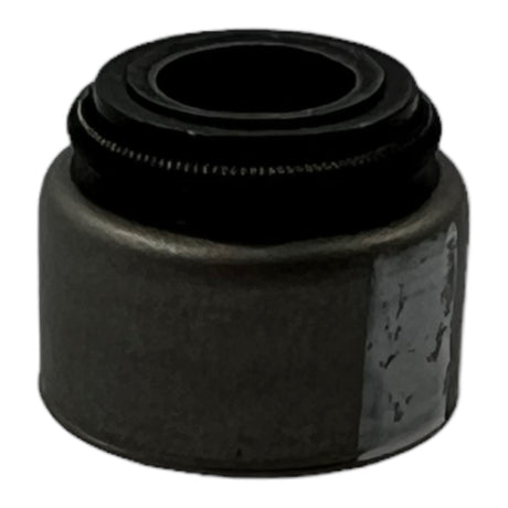 Exhaust Valve Seal For Yanmar 2YM15 Diesel Engines