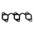Exhaust Manifold Gasket For Yanmar 6LPA Diesel Engines