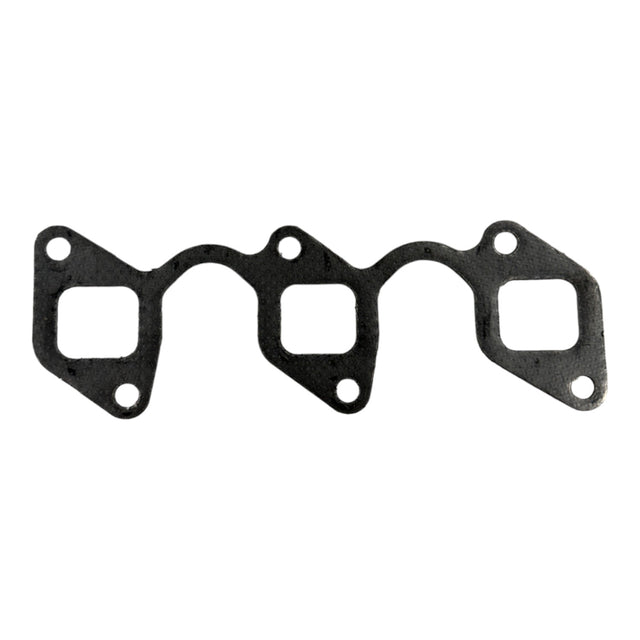 Exhaust Manifold Gasket For Yanmar 6LPA Diesel Engines