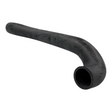 Water Pipe For Yanmar 6LPA-STP2 Diesel Engines