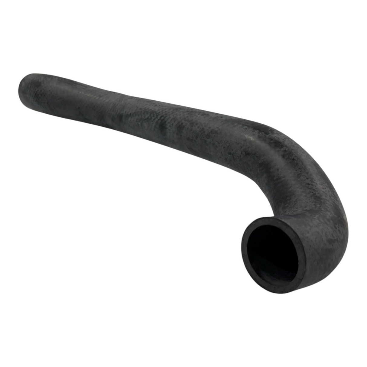 Water Pipe For Yanmar 6LPA-STP2 Diesel Engines