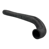 Water Pipe For Yanmar 6LPA-STP2 Diesel Engines