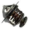 Thermostat For Yanmar 6LPA-STP Diesel Engines