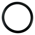 Thermostat Gasket For Yanmar 6LPA-STP2 Diesel Engines