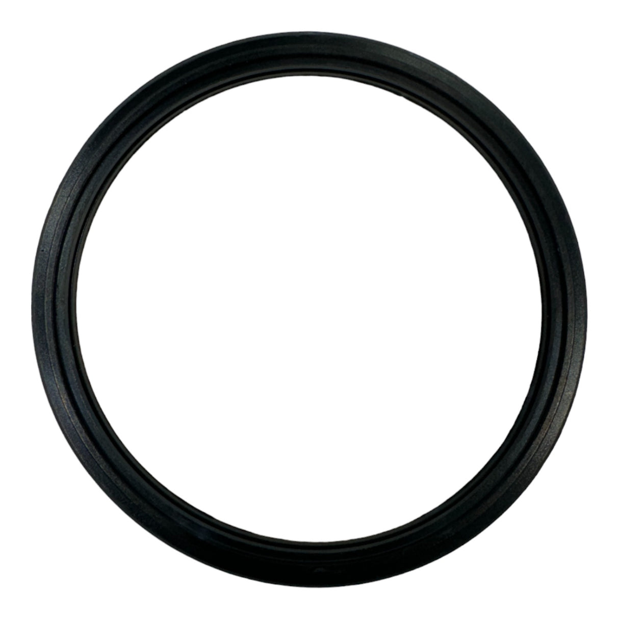 Thermostat Gasket For Yanmar 6LPA-STP2 Diesel Engines