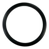 Thermostat Gasket For Yanmar 6LPA-STP2 Diesel Engines