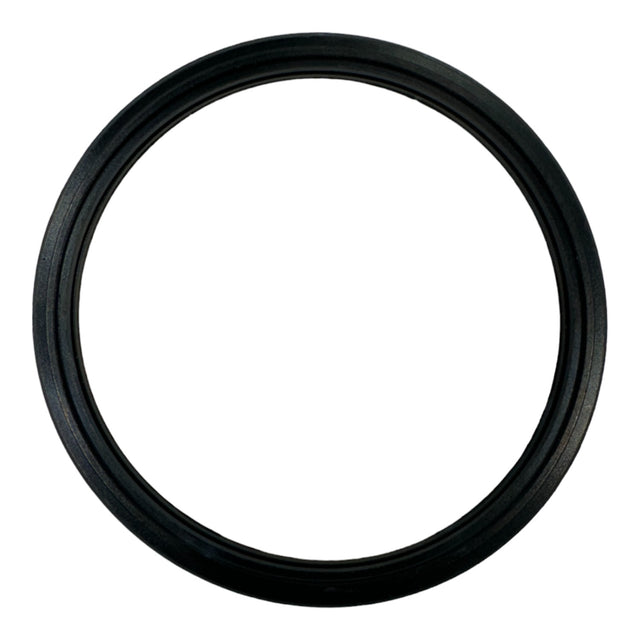 Thermostat Gasket For Yanmar 6LPA-STP2 Diesel Engines