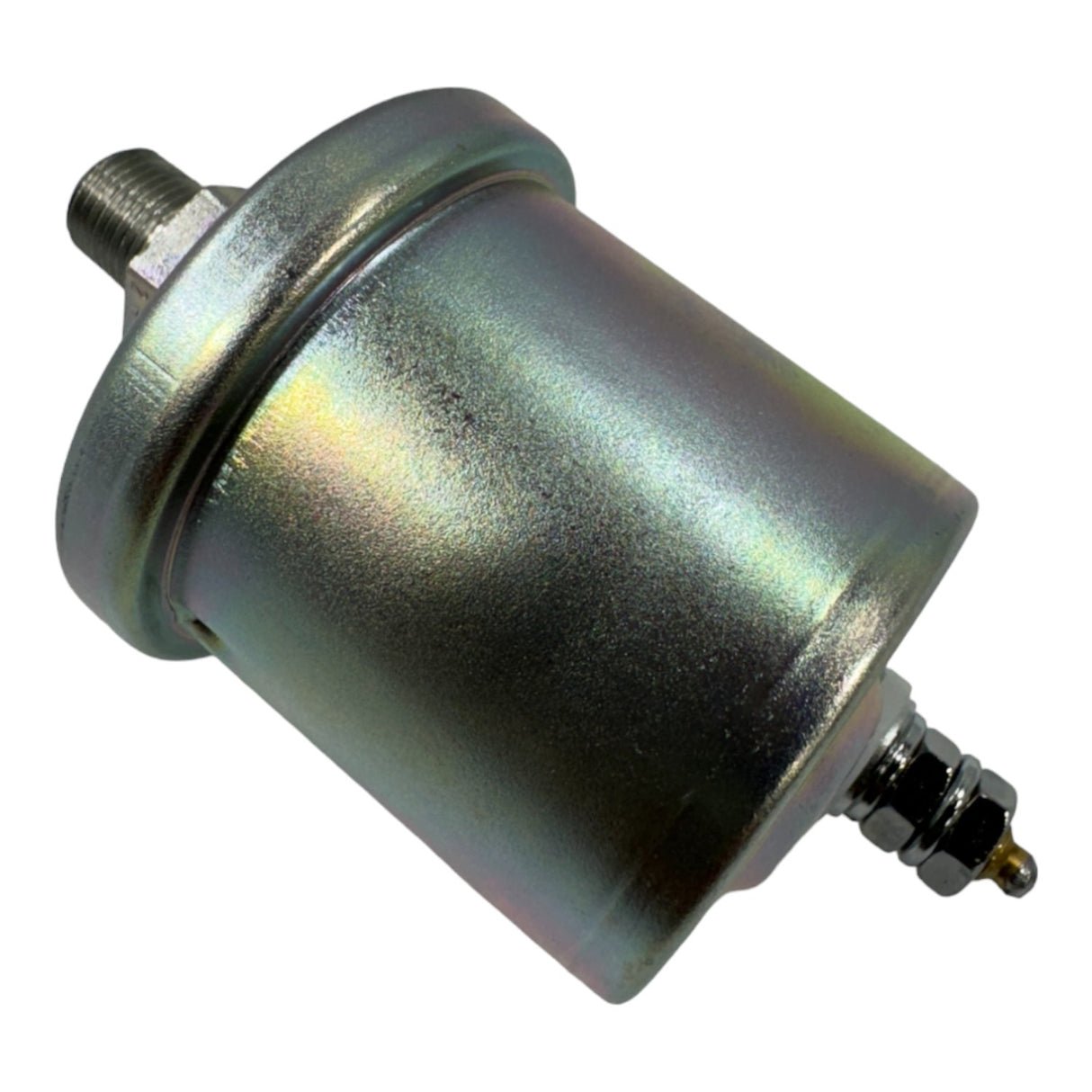 Pressure Sensor For Yanmar 4LHA-DTP Diesel Engines