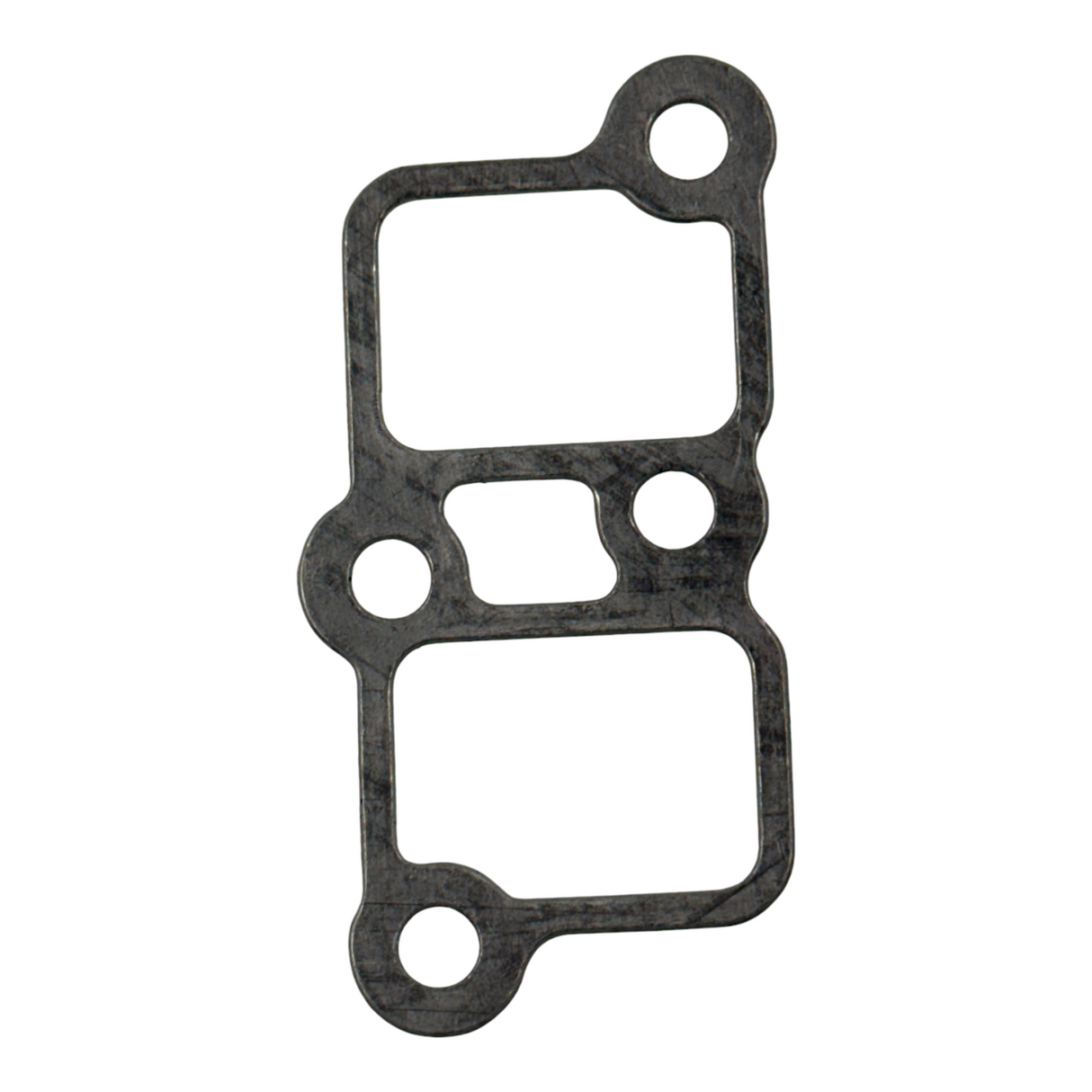 Water Pump Gasket For Yanmar 6LP-DTE Diesel Engines