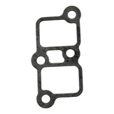 Water Pump Gasket For Yanmar 6LP-DTE Diesel Engines