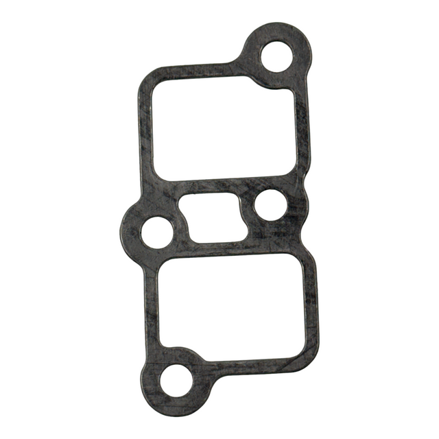 Water Pump Gasket For Yanmar 6LP-DTE Diesel Engines