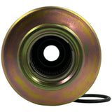 Fuel Filter Element For Yanmar 8LV320 Diesel Engines