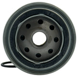 Fuel Filter Element For Yanmar 8LV320 Diesel Engines