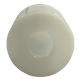 Fuel Separator Filter Element For Yanmar 4TNV98 Engines