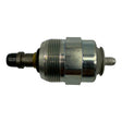 Solenoid Valve Assembly For Yanmar 4TNV98 Diesel Engines