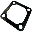 Gasket For Yanmar 3JH3E And 4JH2-DTE Diesel Engines