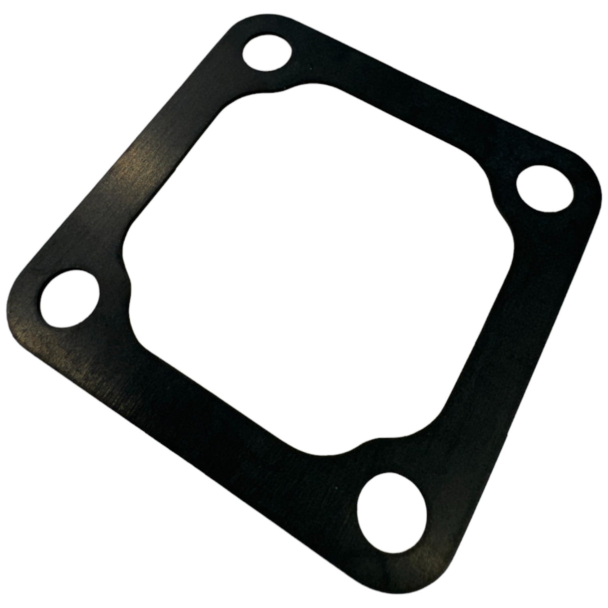 Gasket For Yanmar 3JH3E And 4JH2-DTE Diesel Engines
