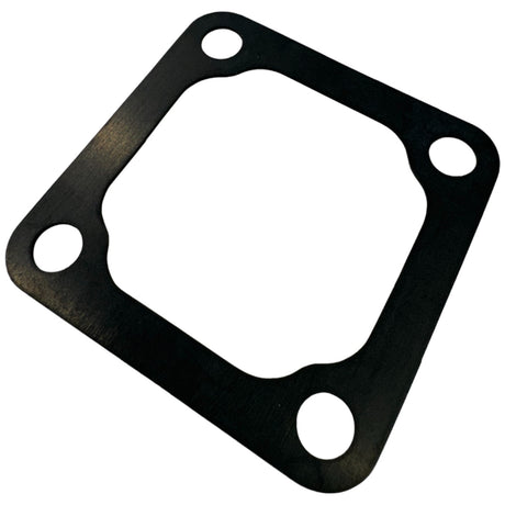 Gasket For Yanmar 3JH3E And 4JH2-DTE Diesel Engines