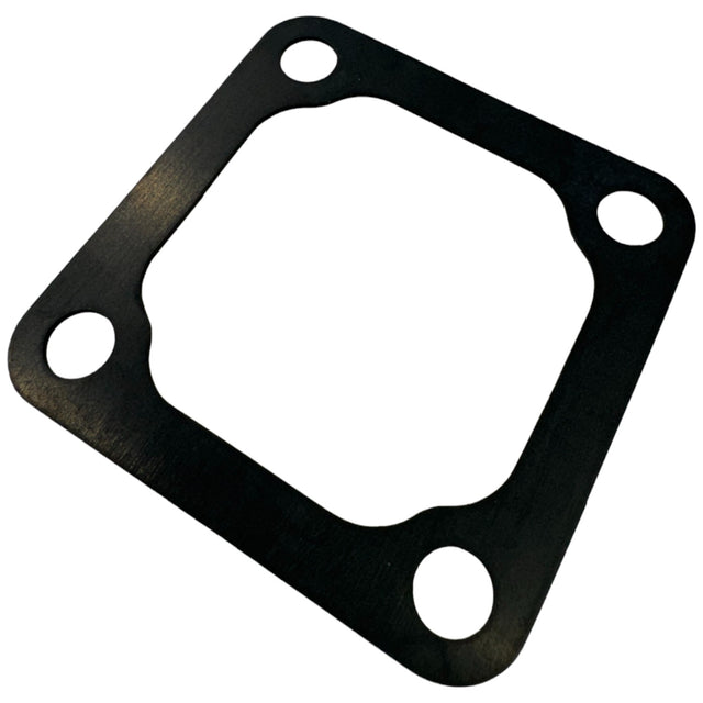 Gasket For Yanmar 3JH3E And 4JH2-DTE Diesel Engines