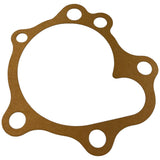 Water Pump Gasket For Yanmar 2GM20 Diesel Engines