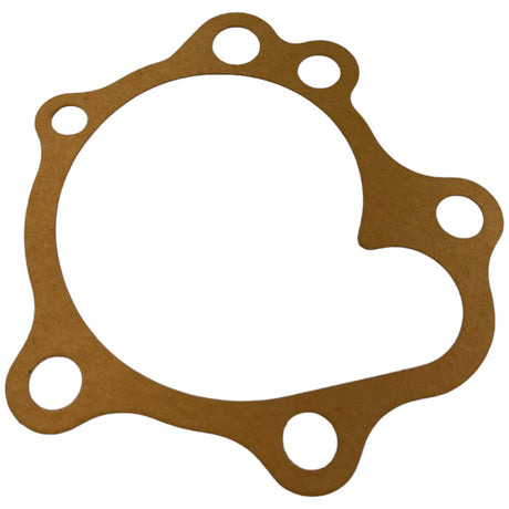 Water Pump Gasket For Yanmar 2GM20 Diesel Engines
