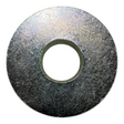 Spacer For Yanmar 4LHA-DTE Diesel Engines