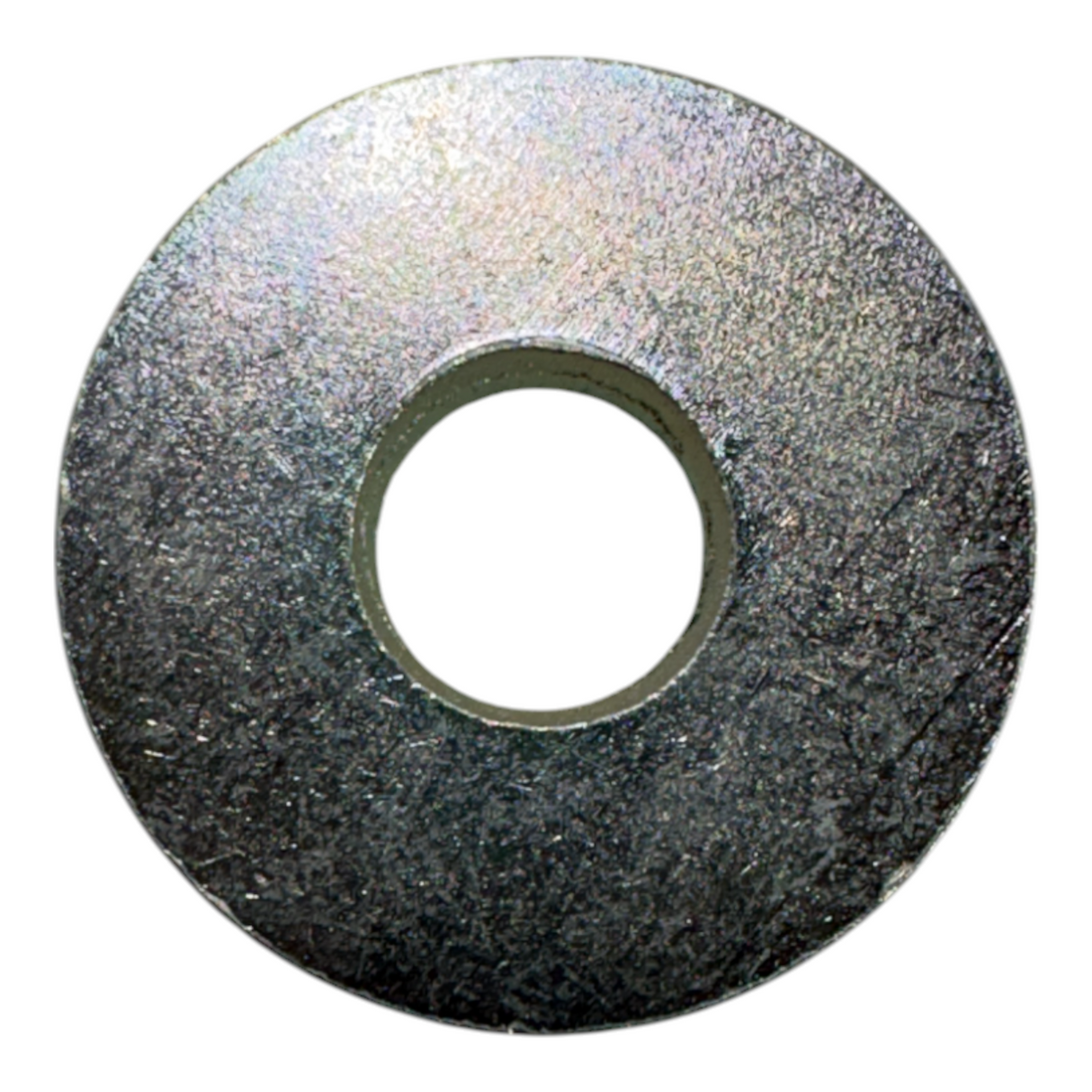 Spacer For Yanmar 4LHA-DTE Diesel Engines