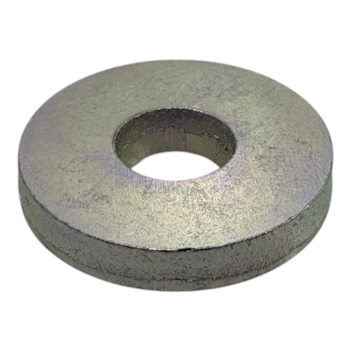 Spacer For Yanmar 4LHA-DTE Diesel Engines