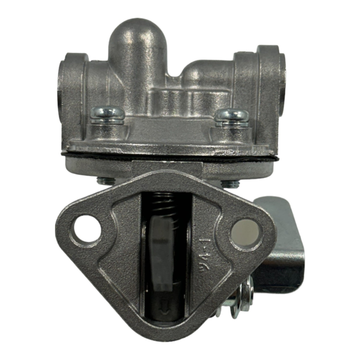 Fuel Feed Pump Assembly For Yanmar 2GM Diesel Engines