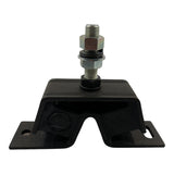 Flexible Mount For Yanmar 3JH2E Diesel Engines