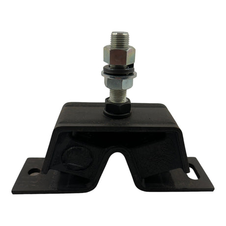 Flexible Mount For Yanmar 3JH2E Diesel Engines